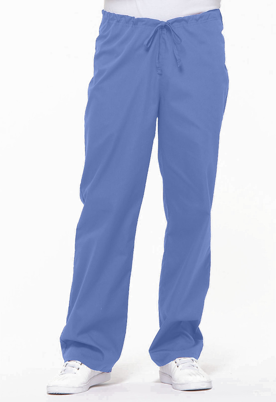 Dickies Medical 83006-CIWZ X Pantalon Medico