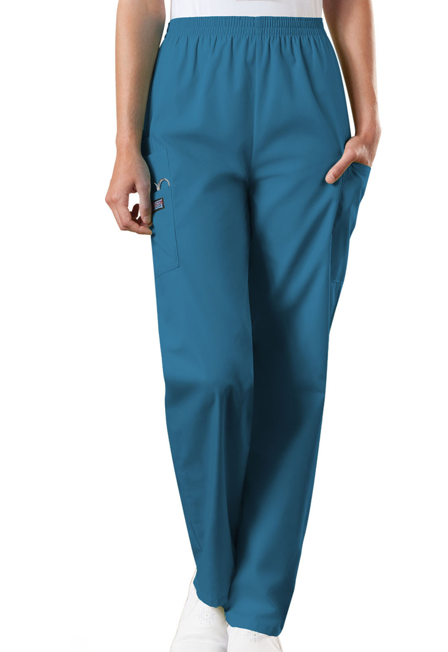 Cherokee 4200-CARW Pantalon Quirurgico