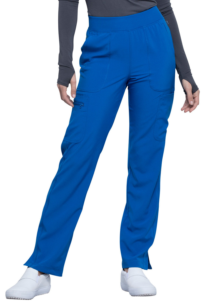 Cherokee Infinity CK065A-RYPS Pantalon Quirurgico