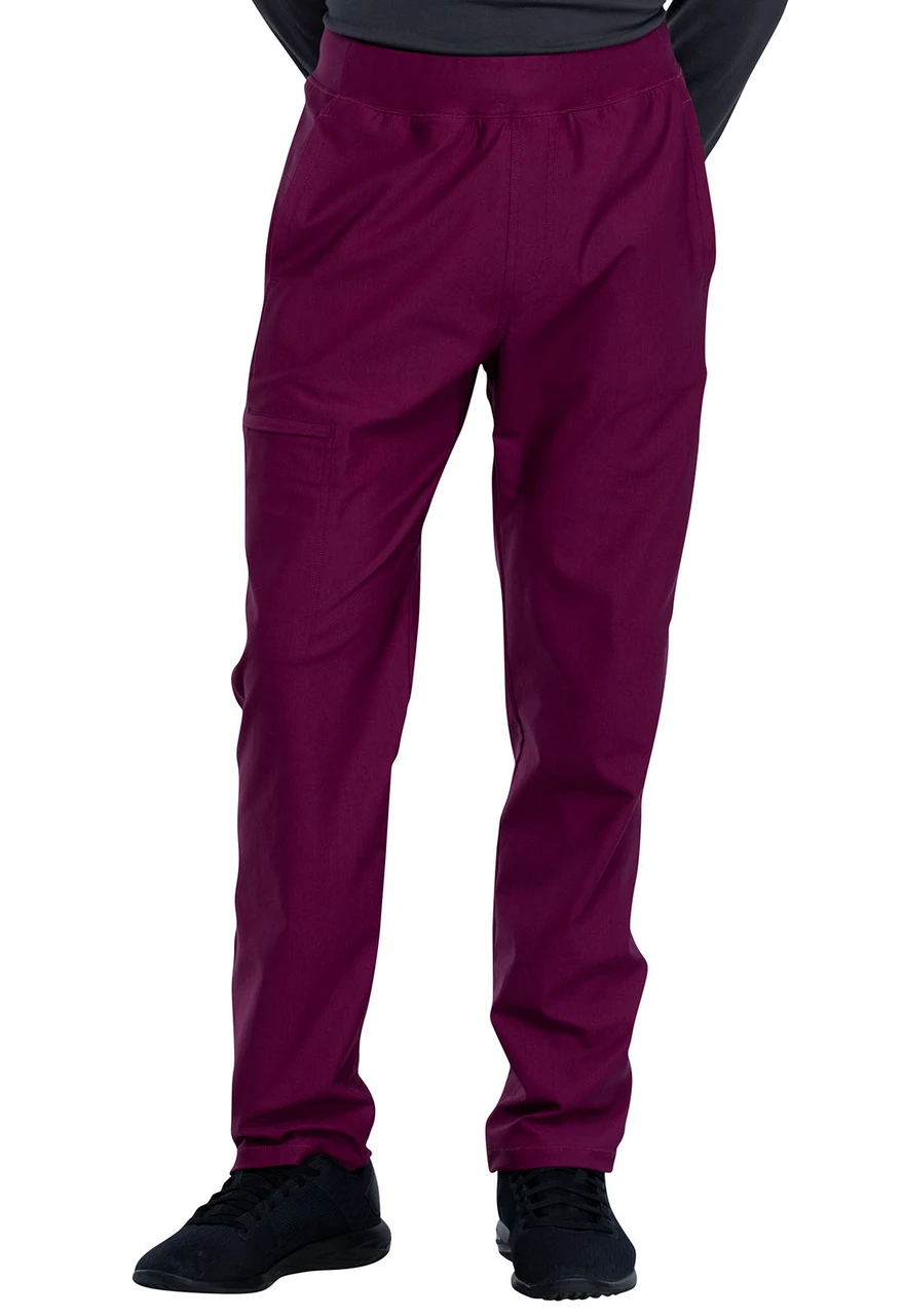 Cherokee CK185-WIN Pantalon Quirurgico