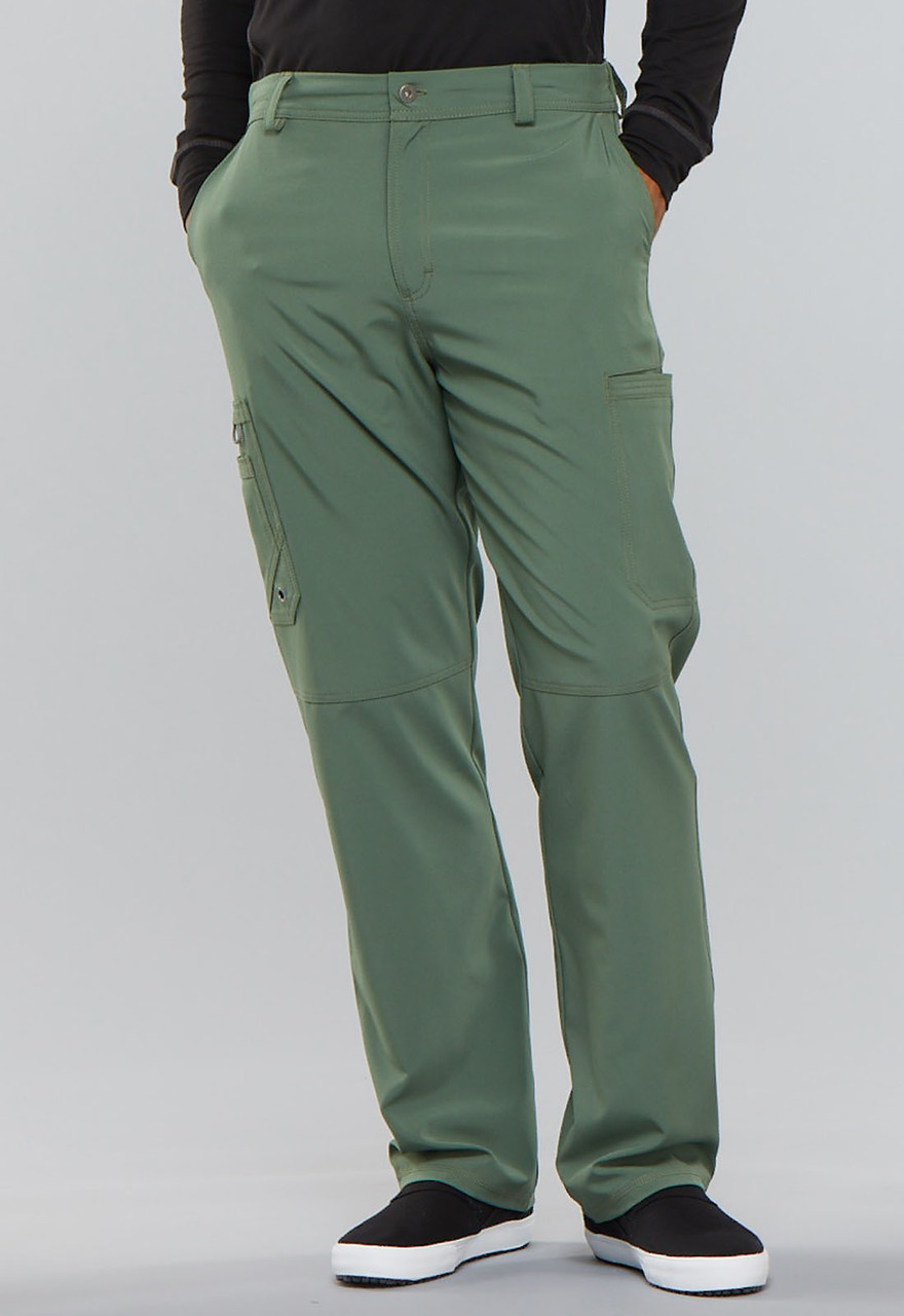 Cherokee Infinity CK200A-OLPS Pantalon Quirurgico