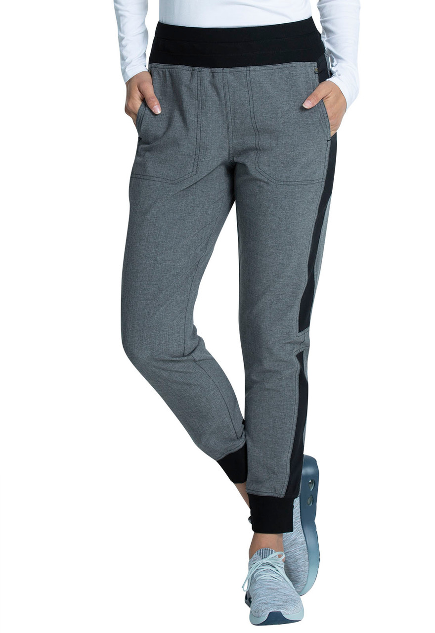 Cherokee CKK071-HTGR Pantalon Quirurgico