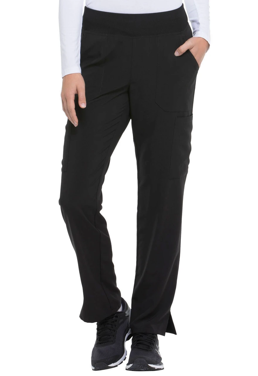 Dickies Medical DK005-BAPS X Pantalon Quirurgico