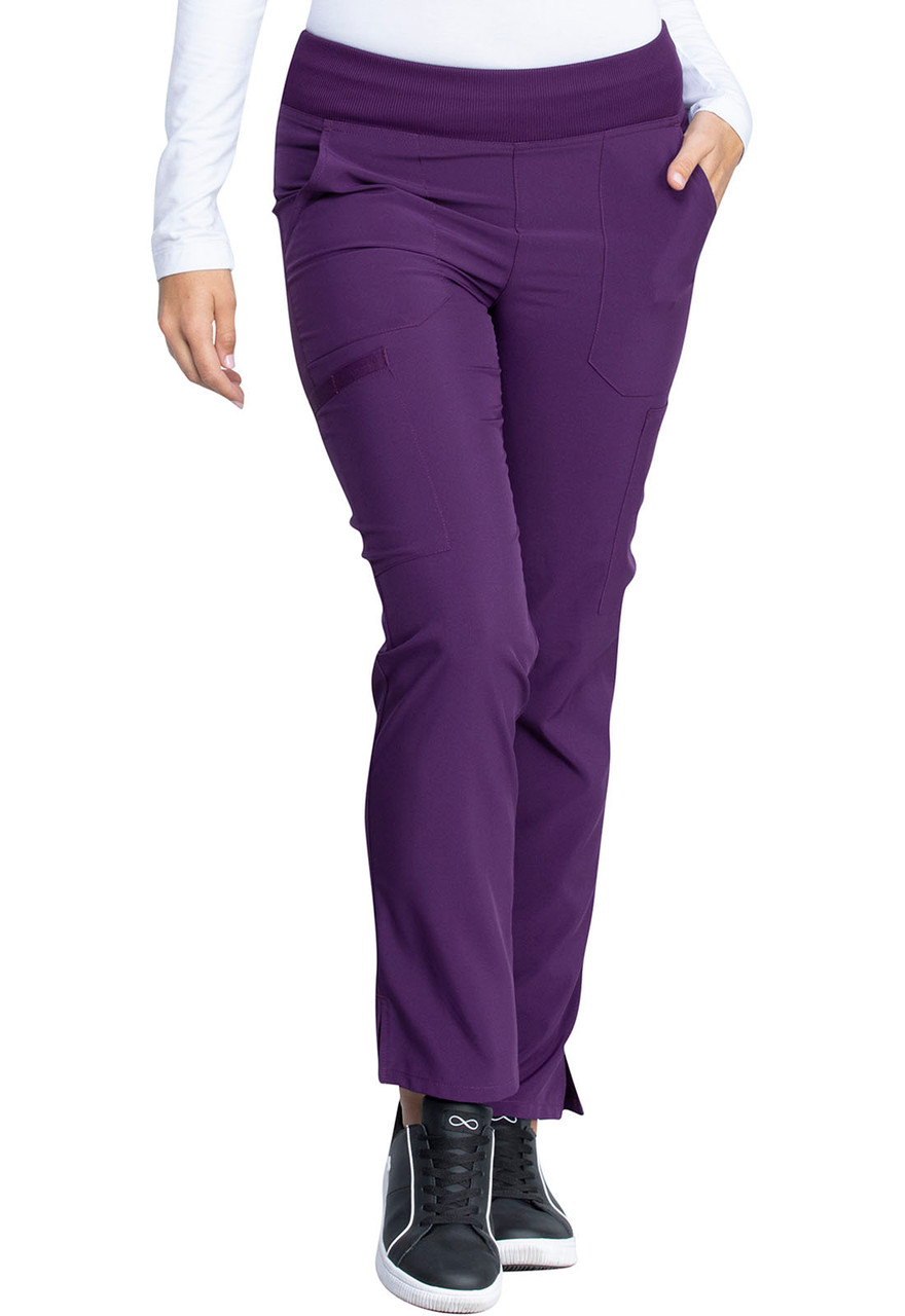 Dickies Medical DK005-EGG Pantalon Quirurgico