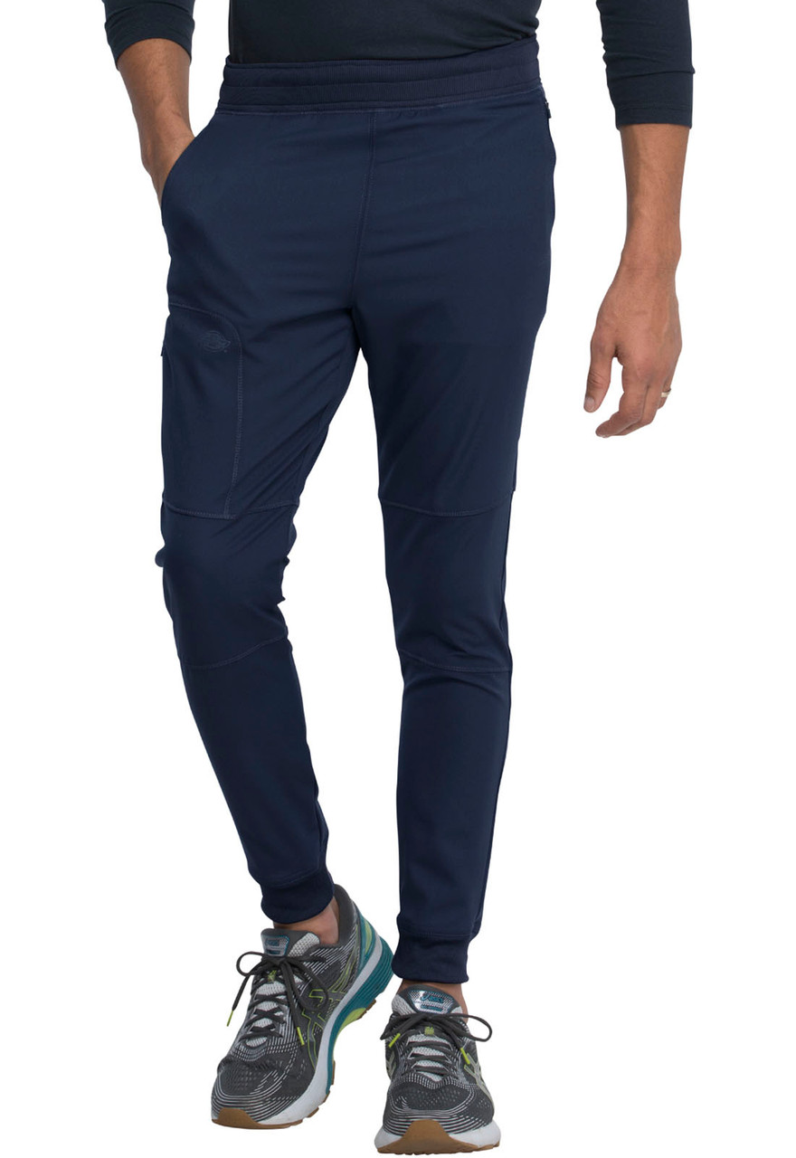 Dickies Medical DK111-NAV X Pantalon Quirurgico