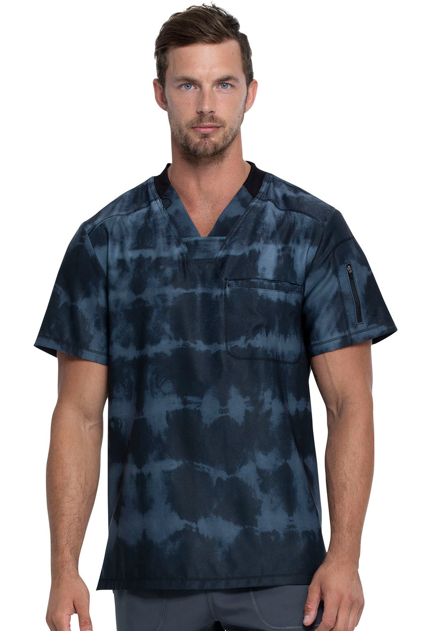 Dickies Medical DK613-TYDI Filipina Quirurgica