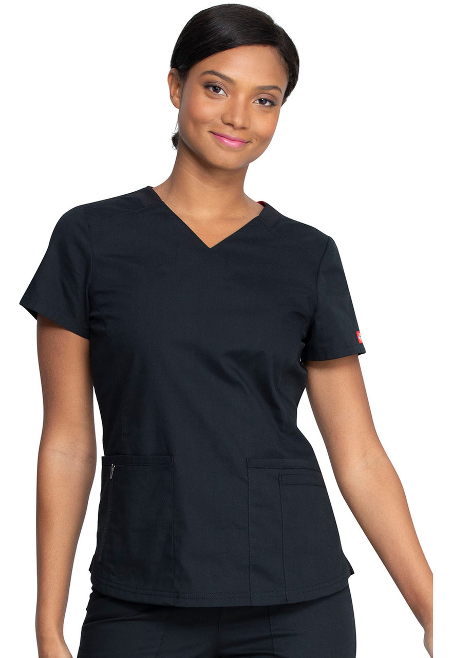 Dickies Medical DK880-BLWZ X Filipina Quirurgica