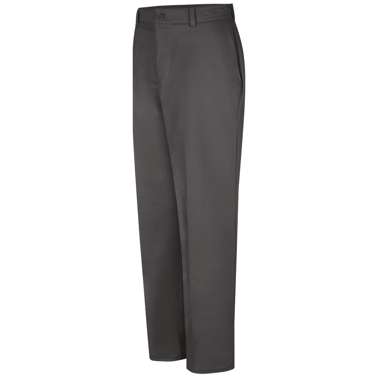 Red Kap PC20 Pantalon De Algodon