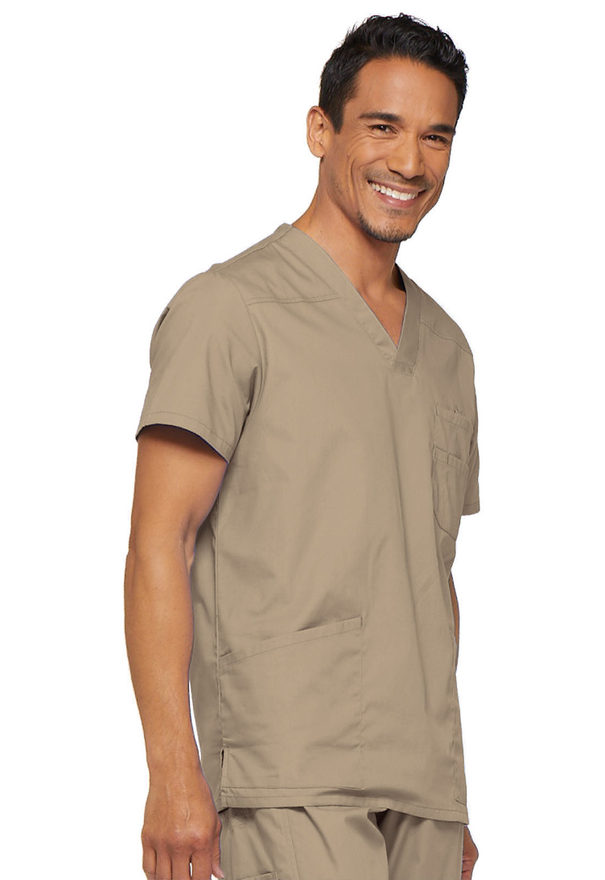 Dickies Medical 81906-KHIZ X Filipina Quirurgica