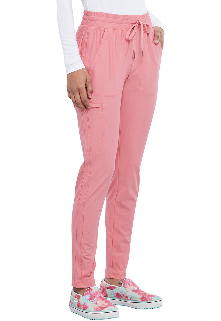 Cherokee CK095-TEAS Pantalon Quirurgico