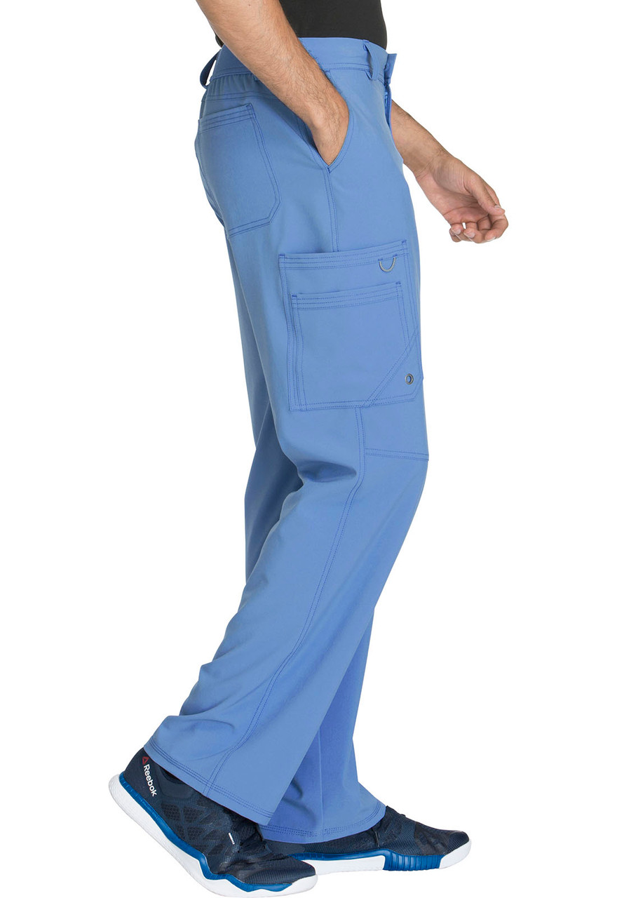 Cherokee Infinity CK200A-CIPS Pantalon Quirurgico