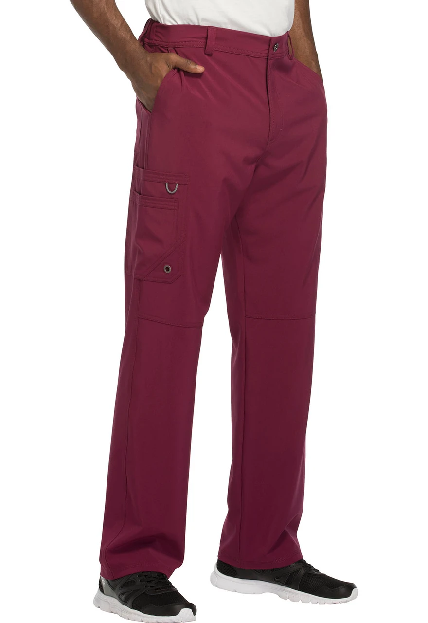 Cherokee Infinity CK200A-WNPS Pantalon Quirurgico