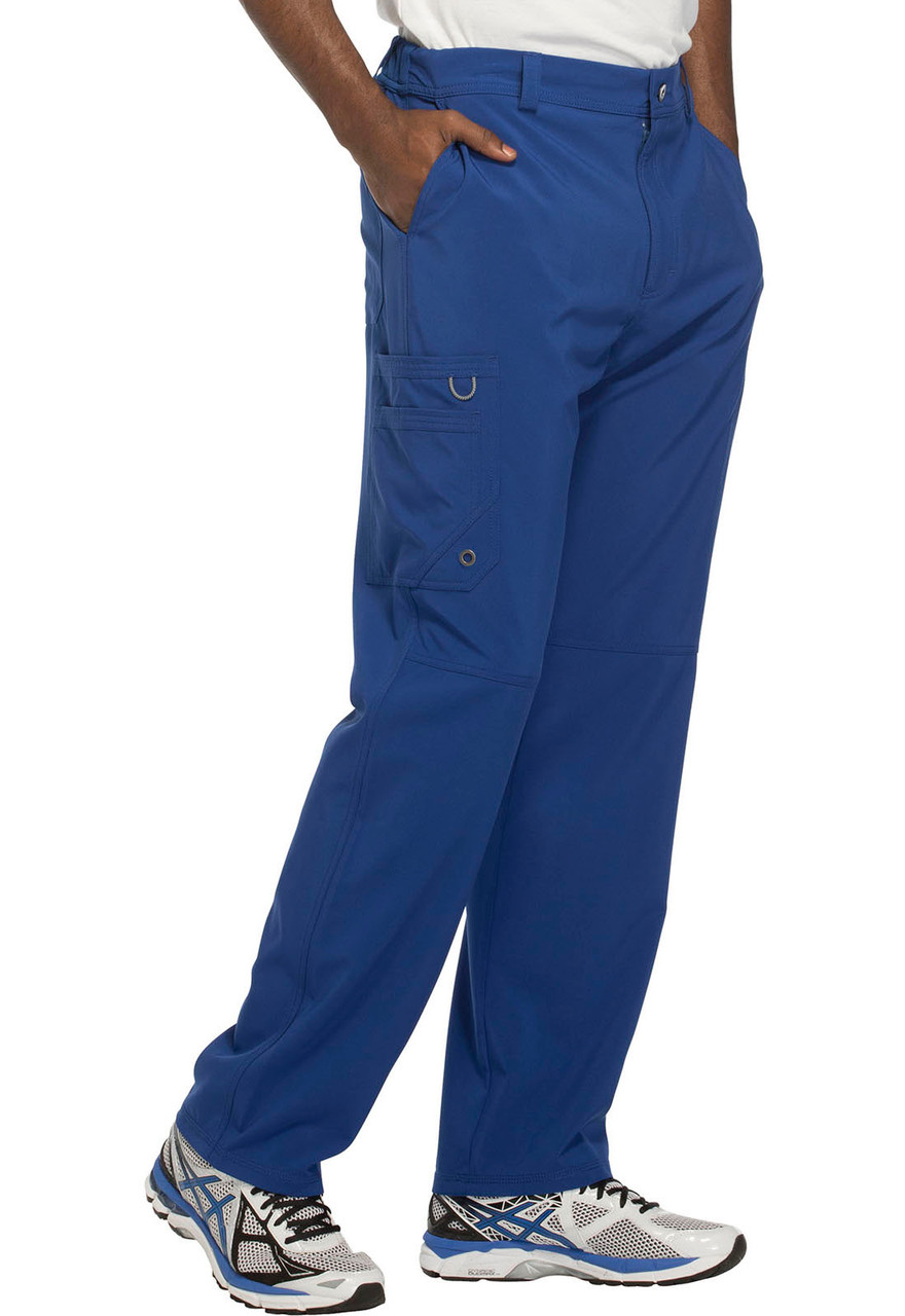Cherokee CK200AT-GAB Pantalon Quirurgico