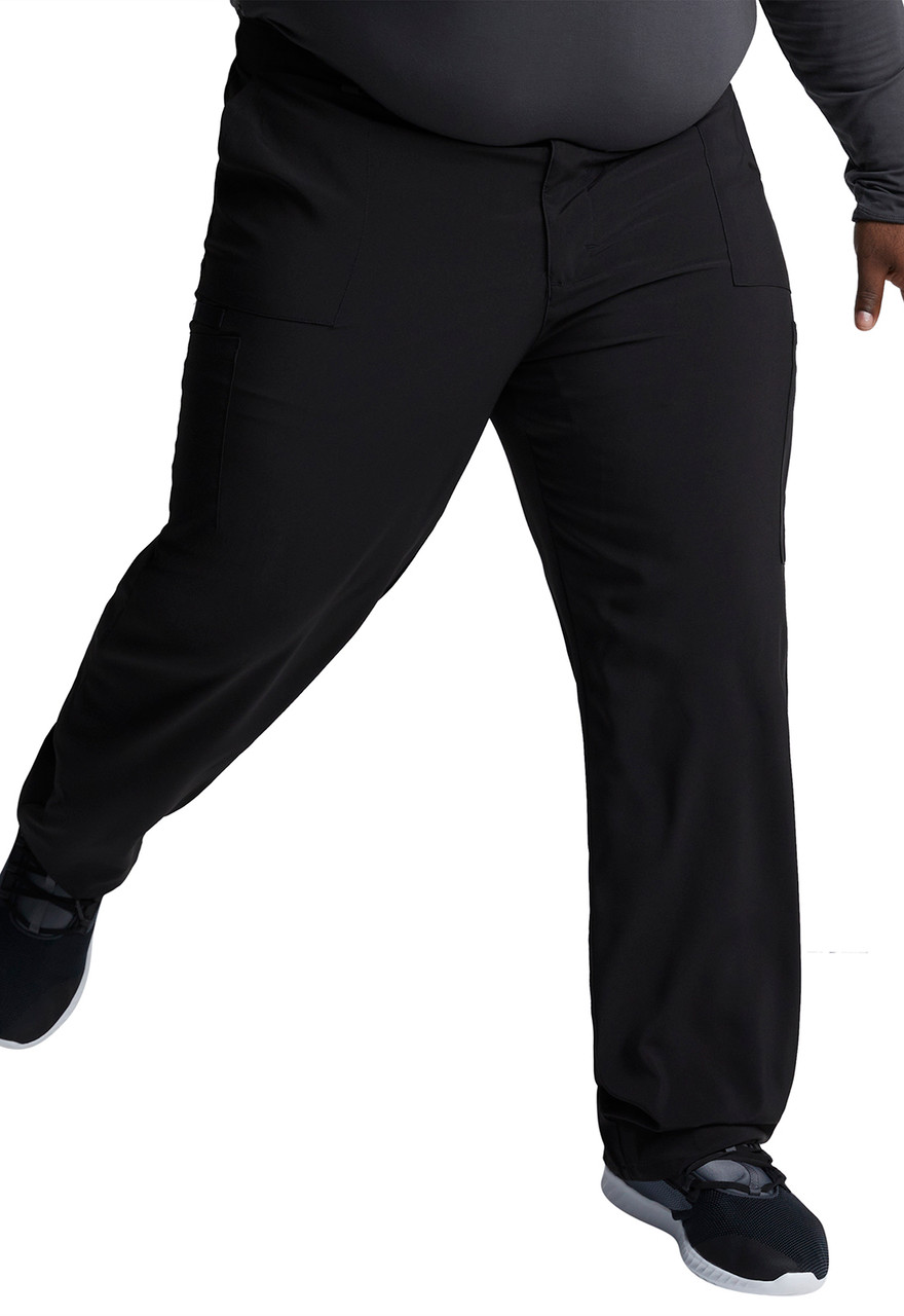 Dickies Medical DK015-BAPS X Pantalon Quirurgico
