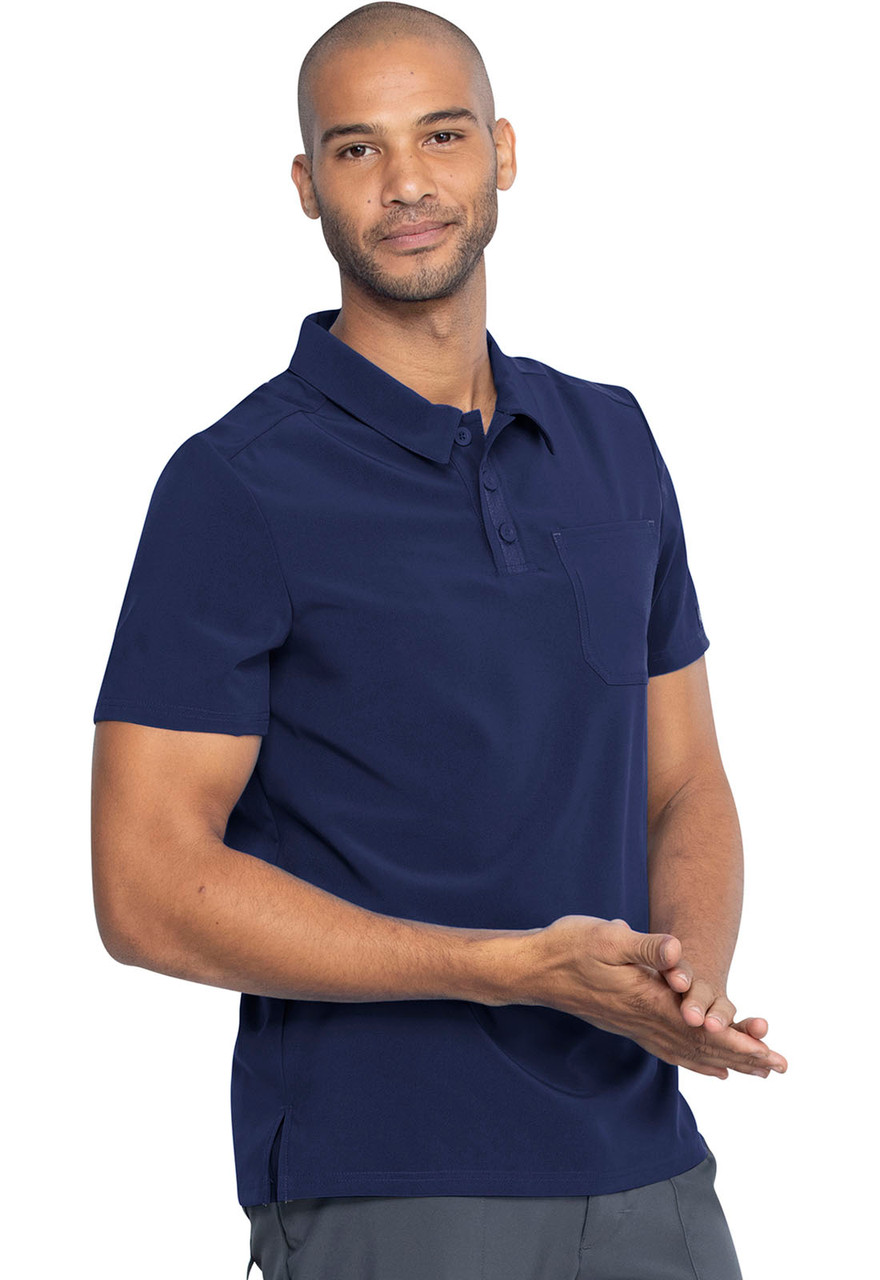 Dickies Medical DK925-NYPS X Filipina Quirurgica