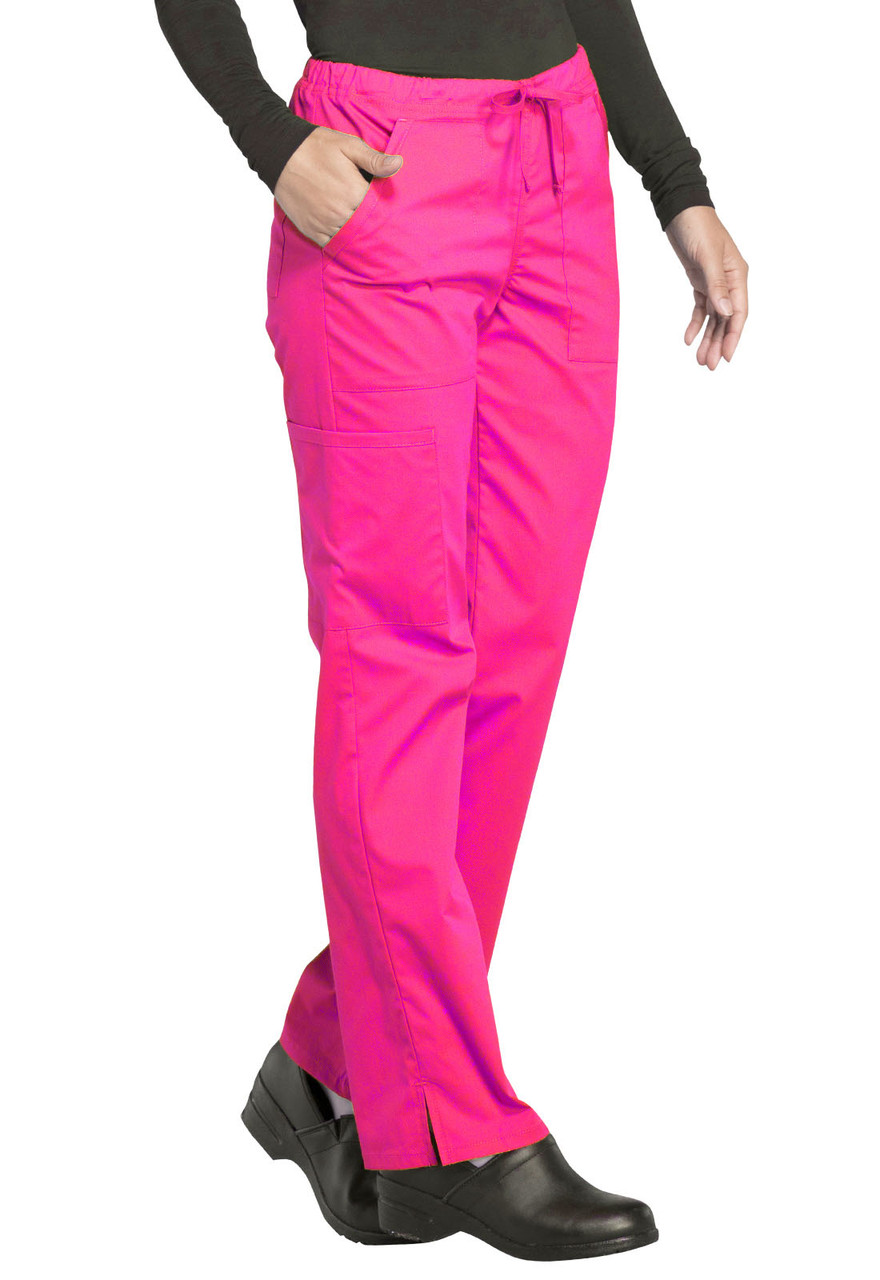 Cherokee WW160-EEPI Pantalon Quirurgico