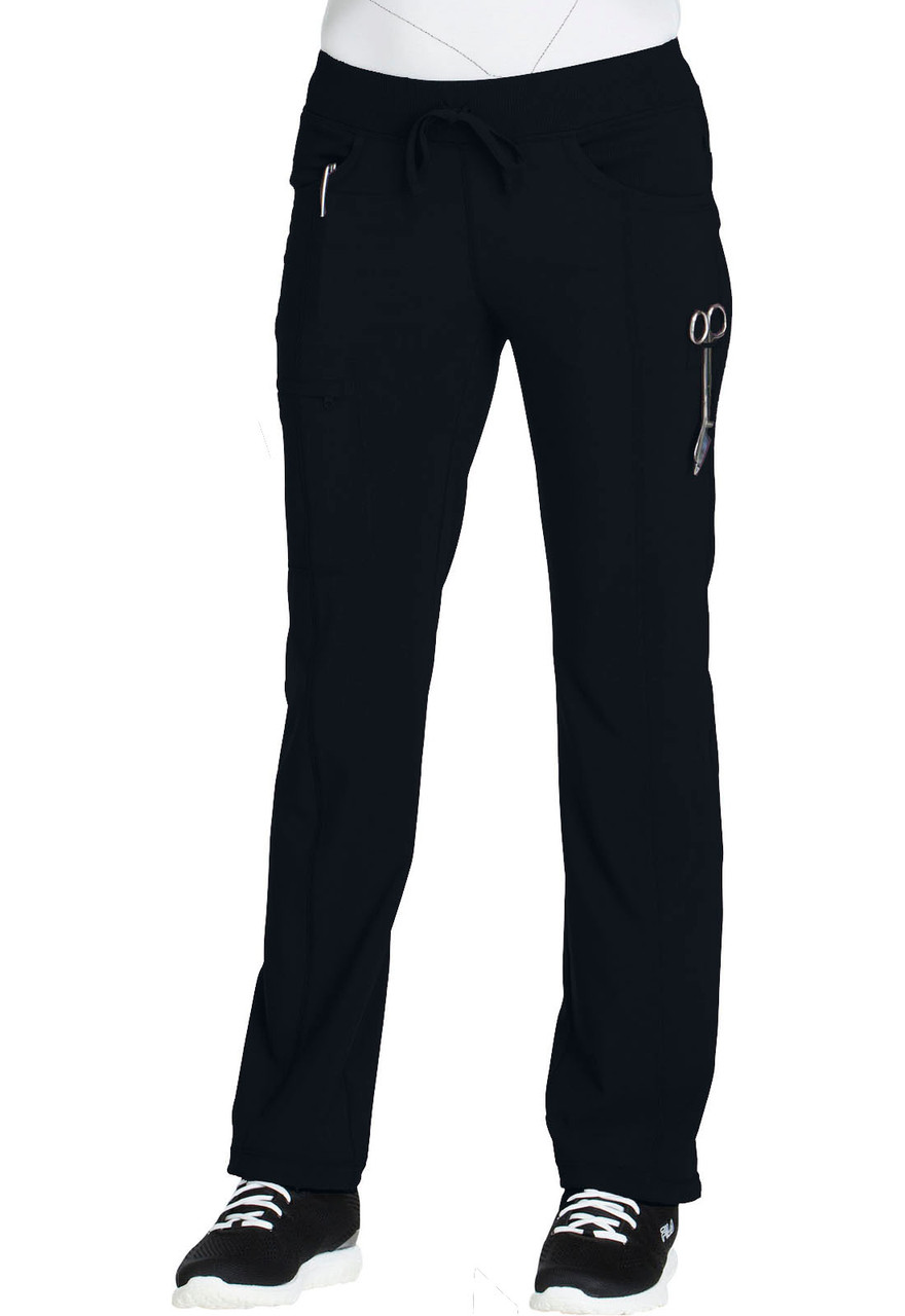 Cherokee Infinity 1123A-BAPS X Pantalon Quirurgico