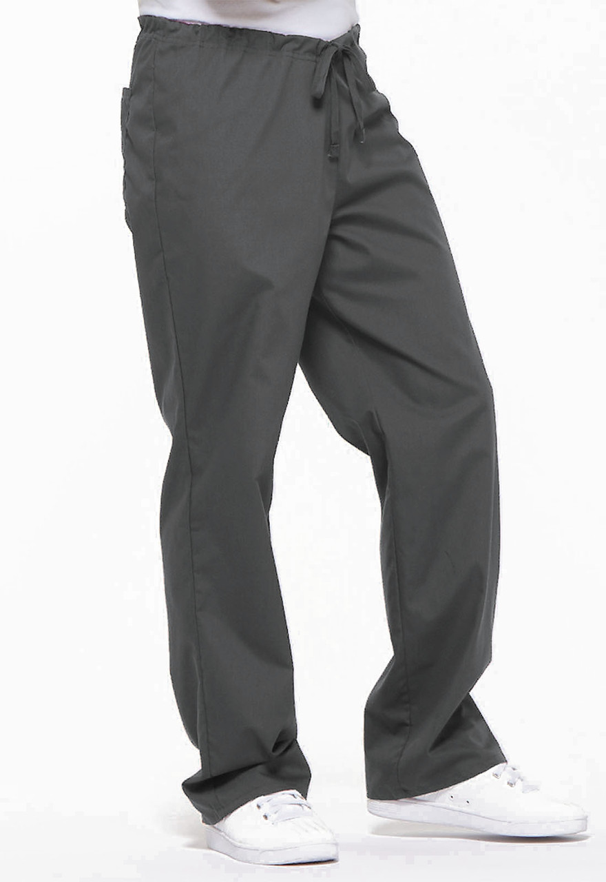 Dickies Medical 83006-PTWZ X Pantalon Quirurgico