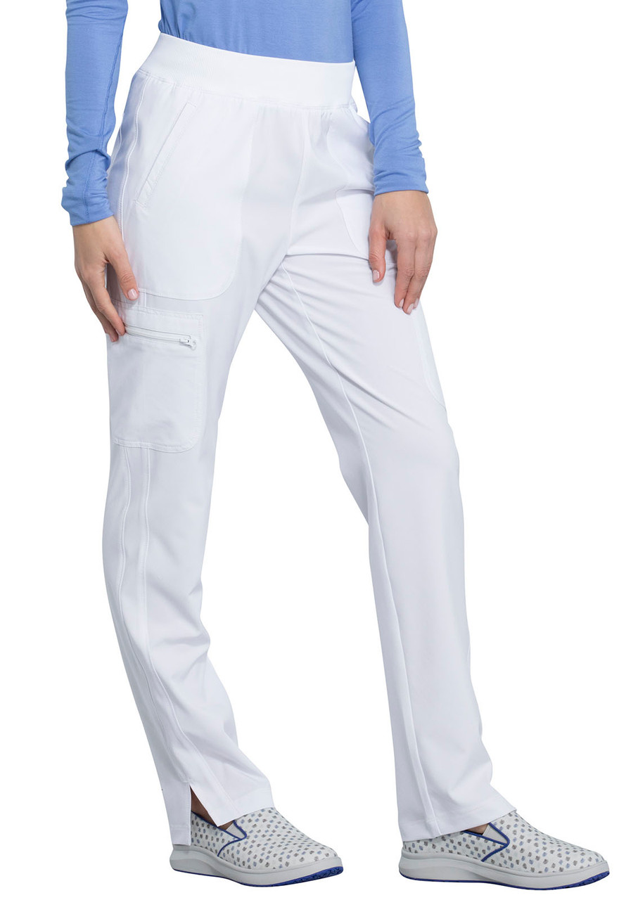 Cherokee Infinity CK065A-WTPS X Pantalon Quirurgico