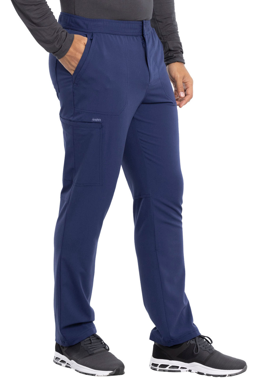 Cherokee Euphoria CK205A-NAV X Pantalon Quirurgico