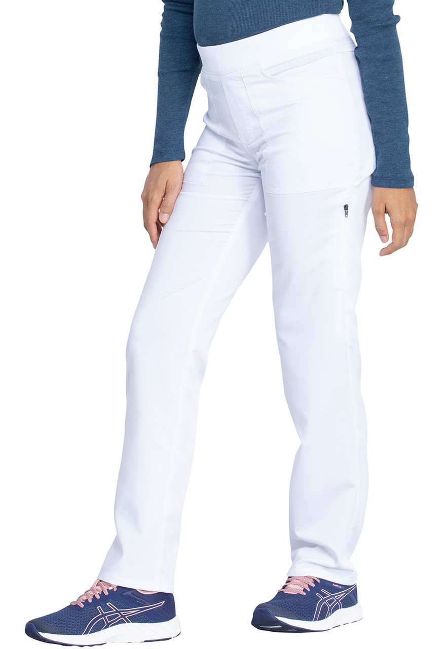 Dickies Medical 83006-REWZ X Pantalon Quirurgico - Bodega de Uniformes