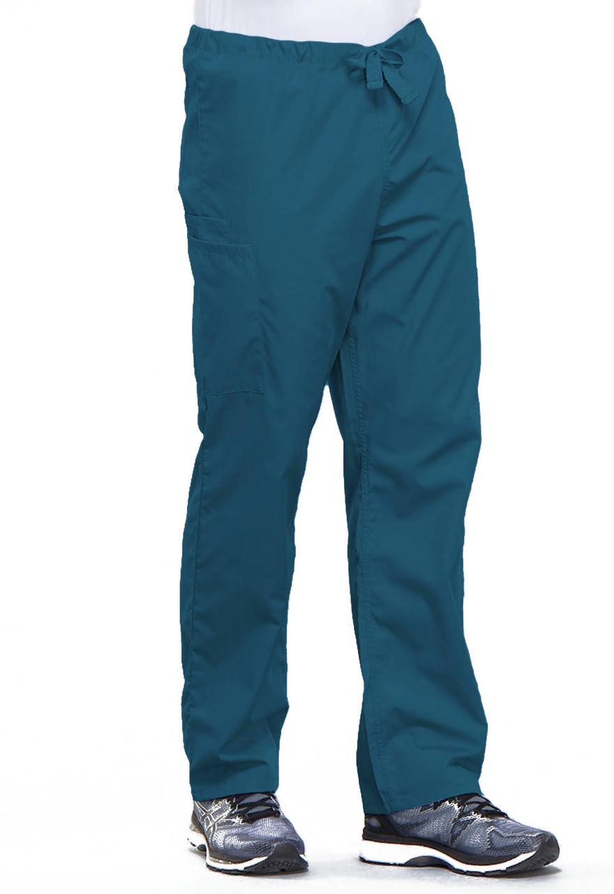 Cherokee 4100-CARW Pantalon Quirurgico