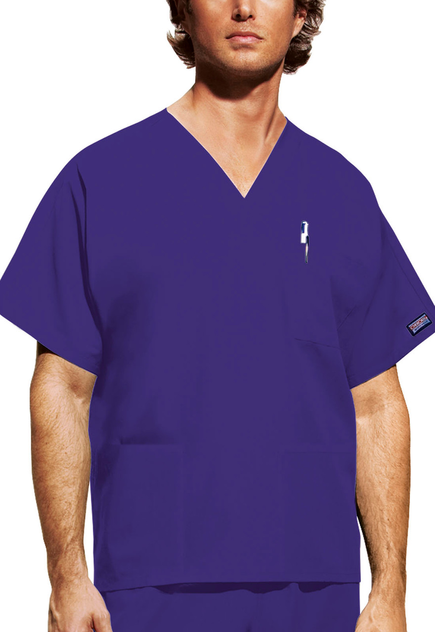 Cherokee 4876-GRPW Filipina Quirurgica