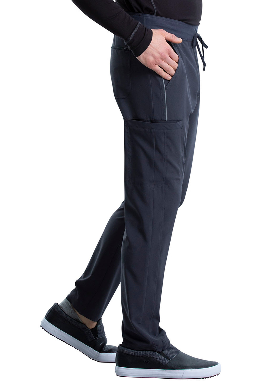 Cherokee CK006-PWT Pantalon Quirurgico