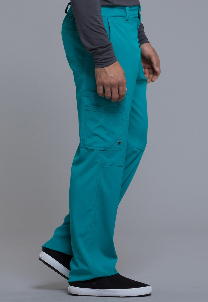 Cherokee Infinity CK200A-TLPS Pantalon Quirurgico