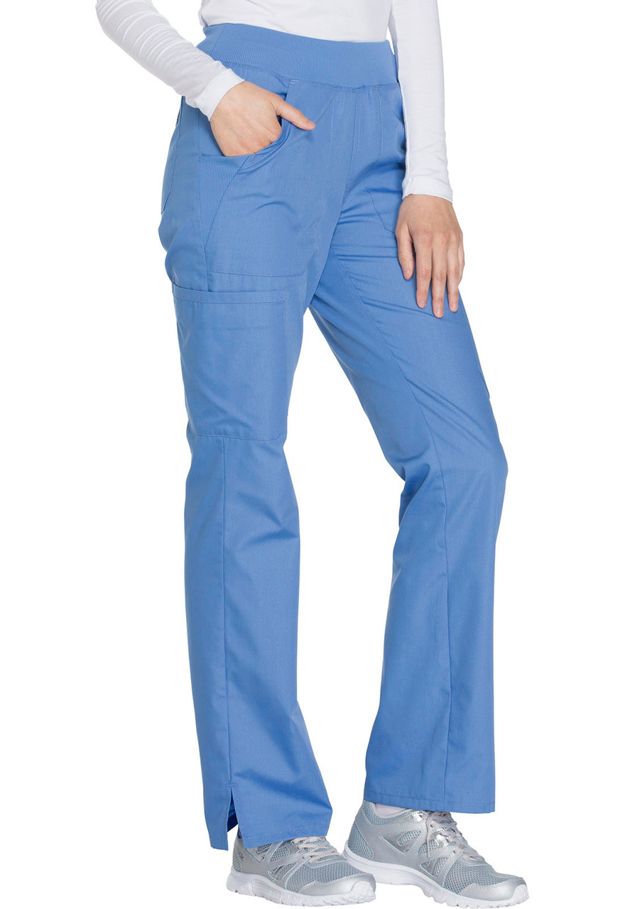 Cherokee WW210-CIEW Pantalon Quirurgico