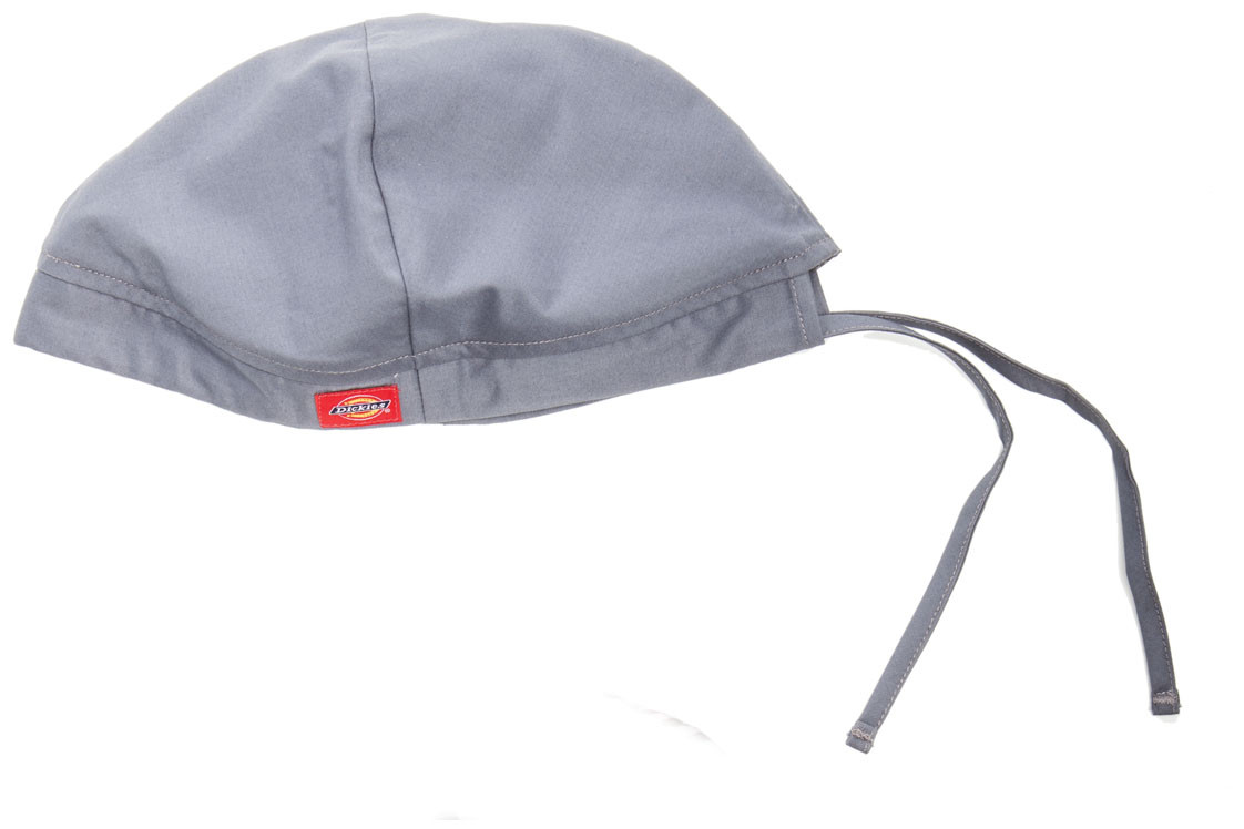 Dickies 80502 PEWZ Cofia Lisa