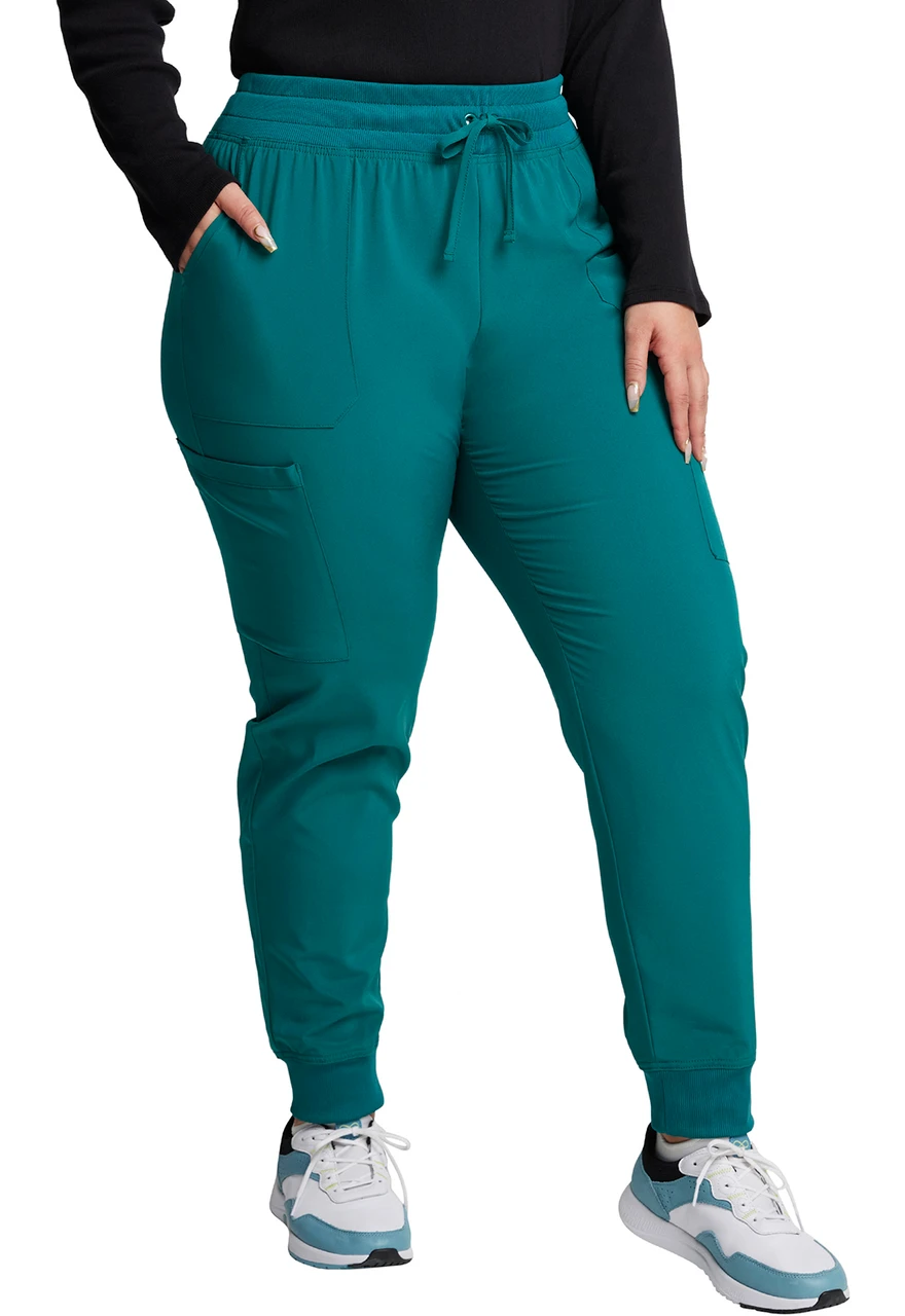 Dickies Medical DK065-HNPS Pantalon Quirurgico