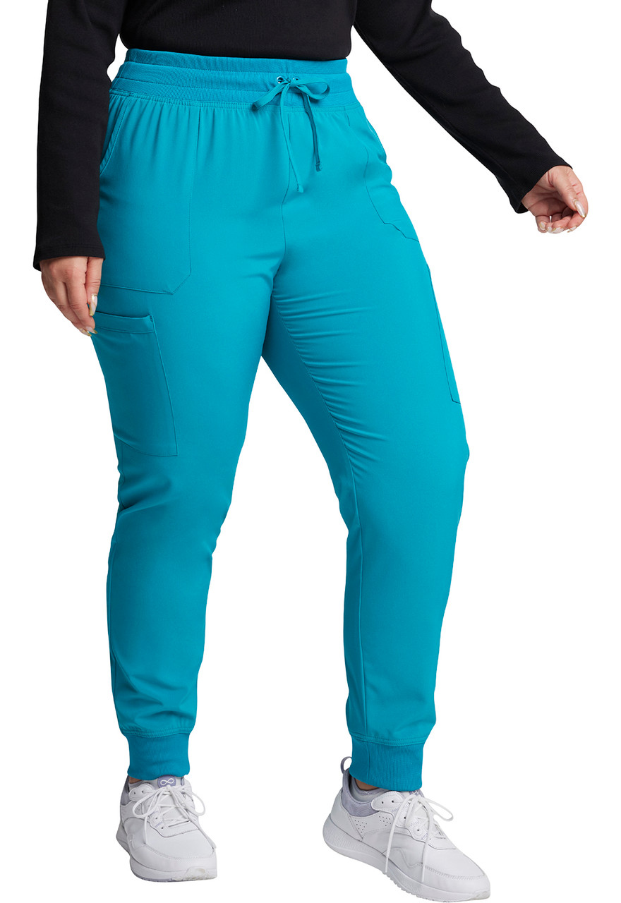Dickies Medical DK065-TLPS Pantalon Quirurgico