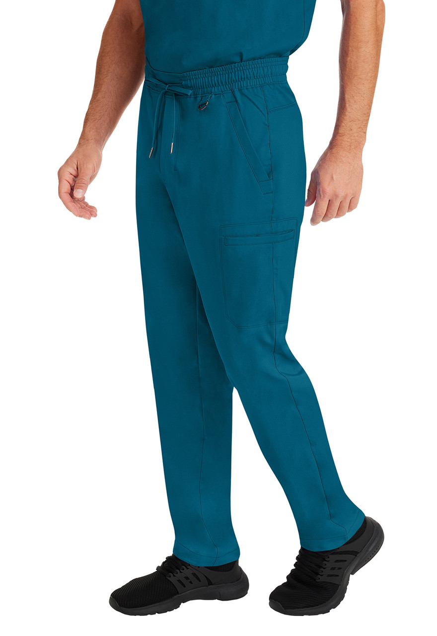 Healing Hands 9300T-CARIB Pantalon Quirurgico