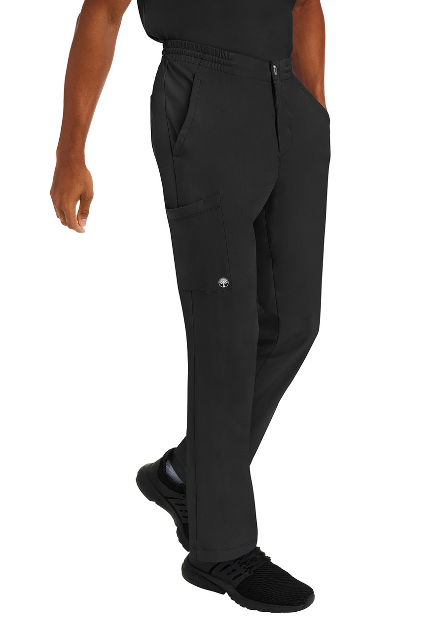 Zylioo Pantalon De Survêtement Extra Long Pour Homme, Couture D'entrejambe Fine De 81,3 Cm, 86,4 Cm, 91,4 Cm, Avec Poches à Fermeture éclair, Pantalon D'entraînement Léger Pour Grande Taille, Pantalon
