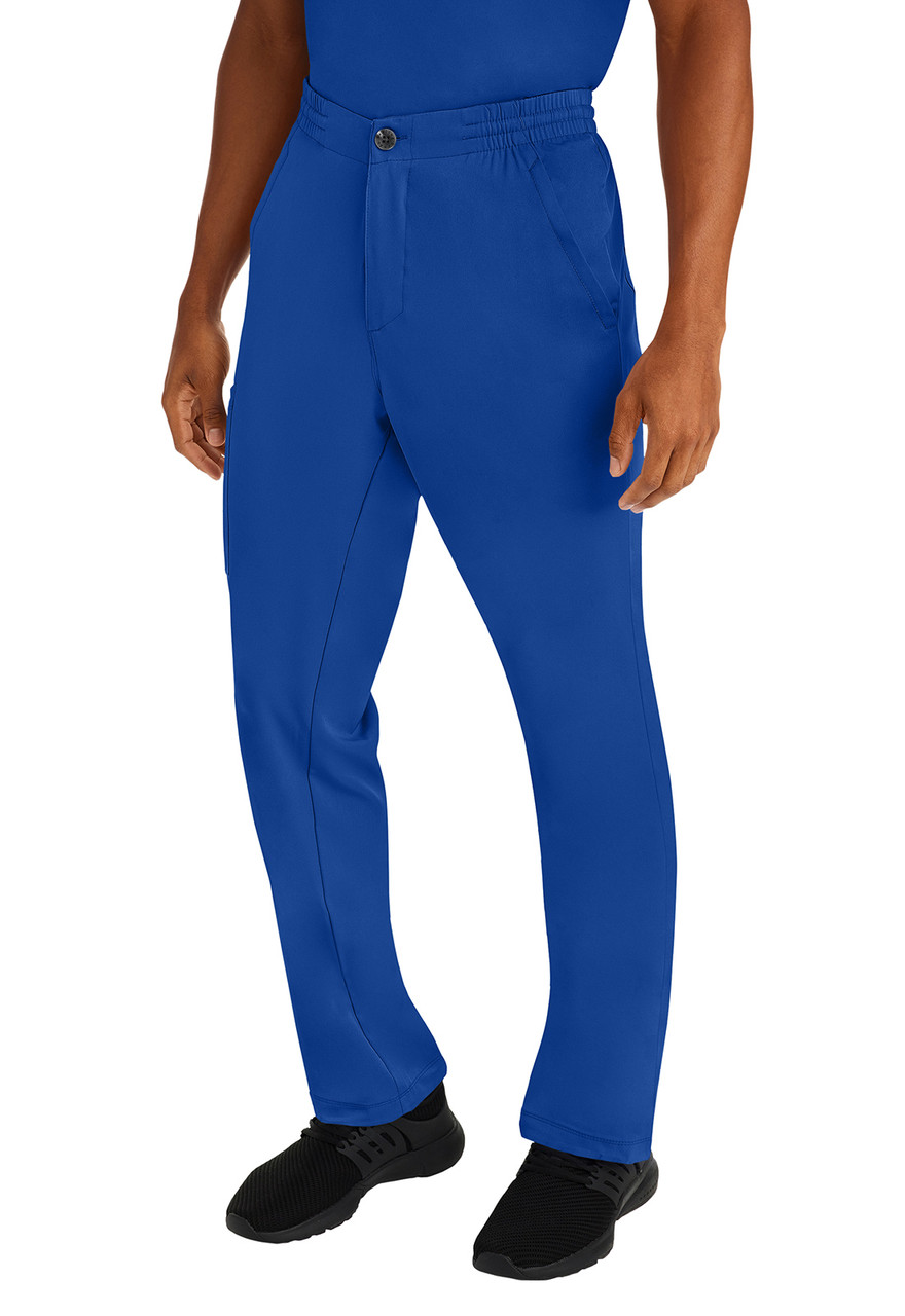 Healing Hands 9590-GALBL Pantalon Quirurgico