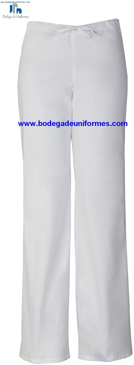 Dickies Medical 81103 PEWZ Pantalon de Hombre Tipo Cargo con Jareta -  Bodega de Uniformes