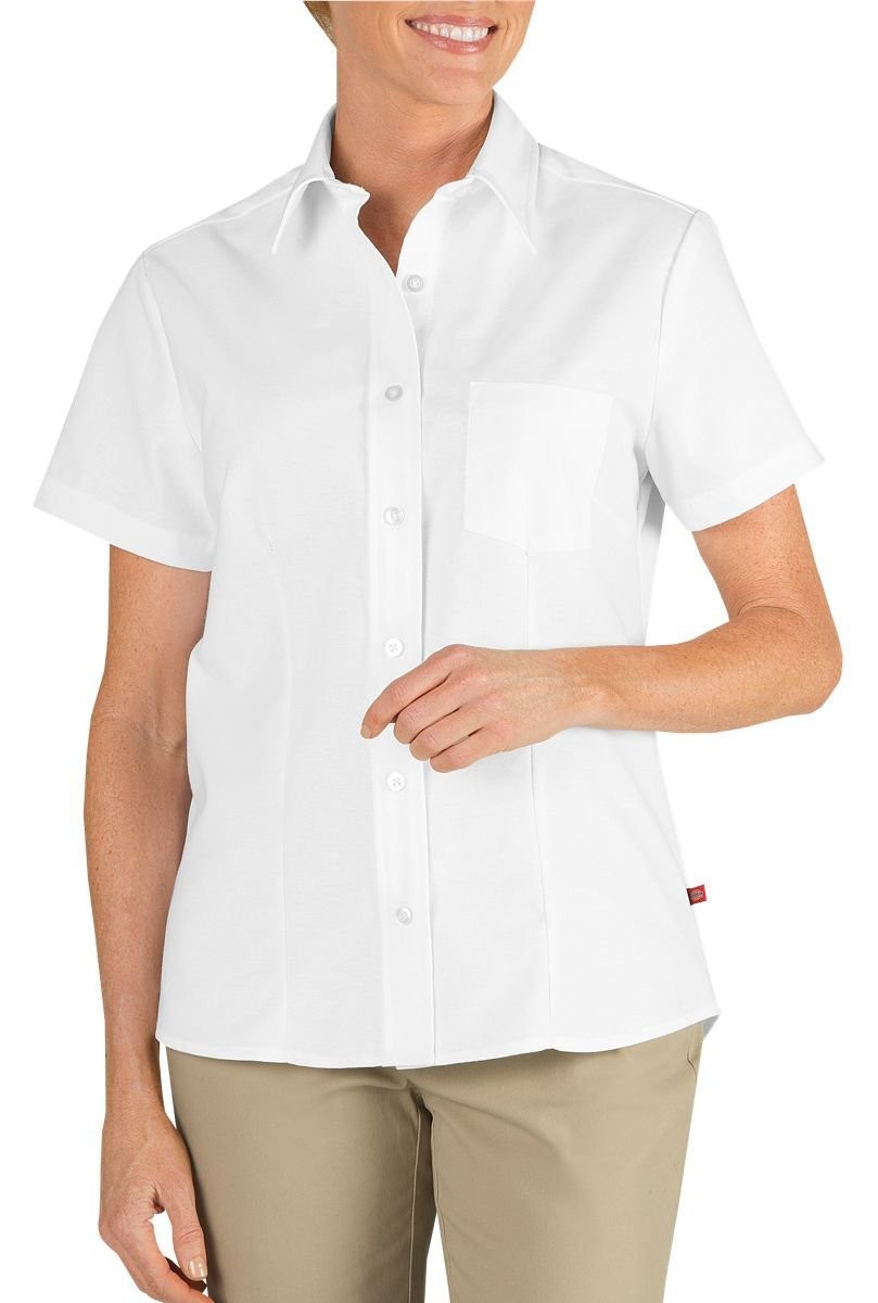 Camisa Vaquera Para Hombre, Azul, De Manga Corta, ... – Vicedeal