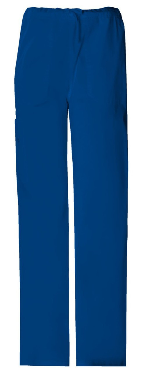 CHEROKEE 4043-GABW PANTALON - UNIFORMES MEDICOS