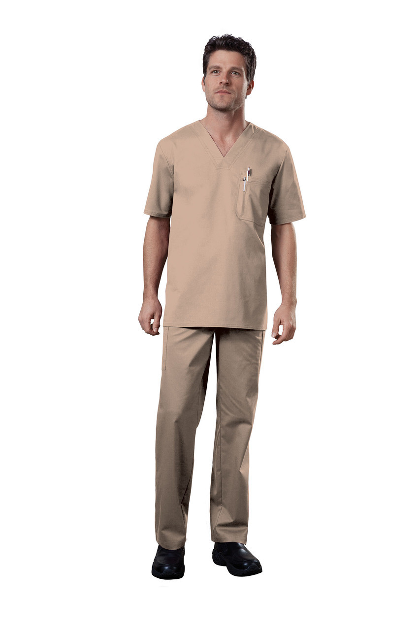 CHEROKEE 4743-KAKW FILIPINA - UNIFORMES MEDICOS