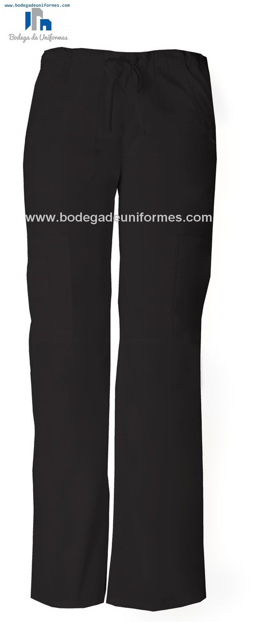 DICKIES 85100-BLWZ PANTALON - UNIFORMES MEDICOS