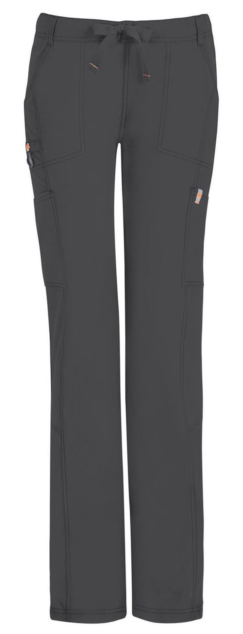 CODE HAPPY 46000AB-PWCH PANTALON - Antibacterial y Repelente a Fluidos