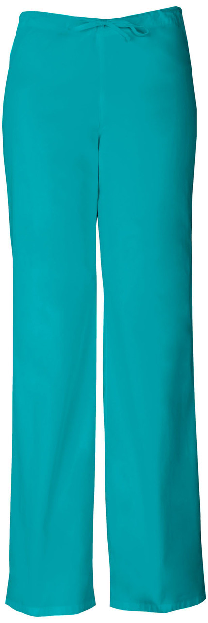 DICKIES MEDICAL 83006-TLWZ PANTALON - UNIFORMES MEDICOS