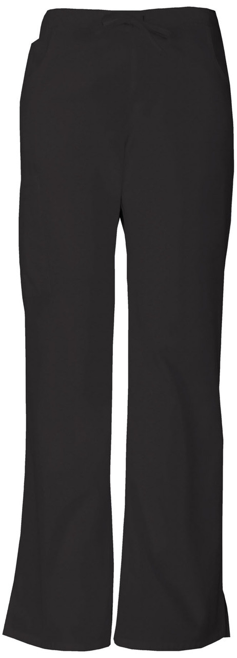 DICKIES MEDICAL 86206-BLWZ PANTALON - UNIFORMES MEDICOS