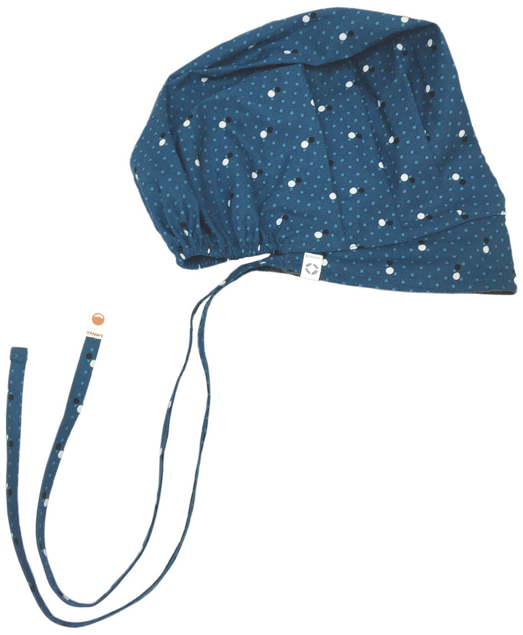 CODE HAPPY 46500CA-YOCA GORRO - UNIFORMES MEDICOS