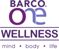 BARCO WELLNESS