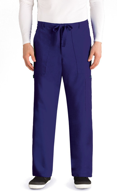 Grey's Anatomy by Barco 0203-549 Pantalon Medico de Uniforme Quirurgico