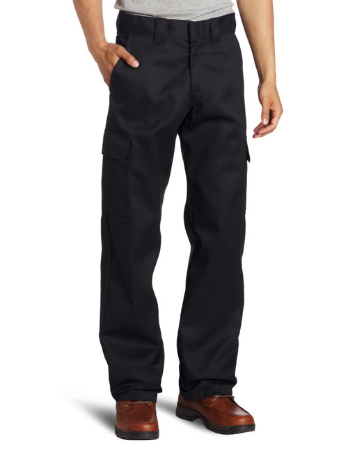 Pantalones de Ropa para Hombre de Dickies | FASHIOLA.es - Página 2