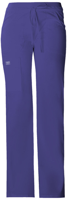 Cherokee Medical 24001-GRPW Pantalon Medico