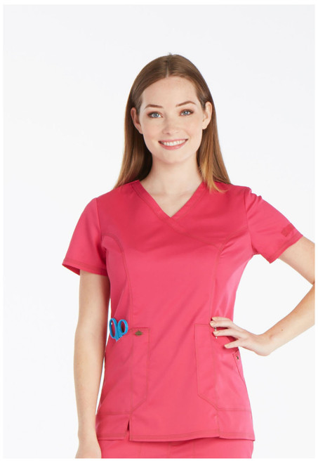 Dickies Medical DK804-HPKZ Filipina Medica